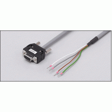 R360/CABLE/CAN/2M (аксессуар для датчика IFM) (EC2034)