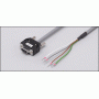 R360/CABLE/CAN/2M (аксессуар для датчика IFM) (EC2034)