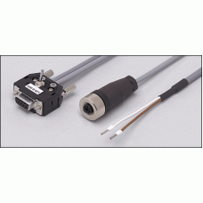 R360/CABLE/CAN-ADAPTER (аксессуар для датчика IFM) (EC2050)