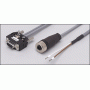 R360/CABLE/CAN-ADAPTER (аксессуар для датчика IFM) (EC2050)