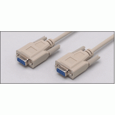 R360/CABLE/PROGRAMMING (аксессуар для датчика IFM) (EC2063)