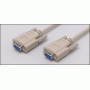 R360/CABLE/PROGRAMMING (аксессуар для датчика IFM) (EC2063)