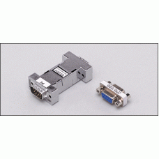 R360/PROGRAMMING ADAPTER (аксессуар для датчика IFM) (EC2076)