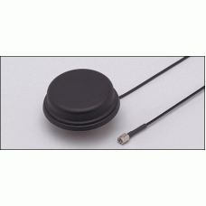 R360/CANremote/ANTENNA/GSM (аксессуар для датчика IFM) (EC2092)