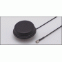 R360/CANremote/ANTENNA/GPS (аксессуар для датчика IFM) (EC2093)