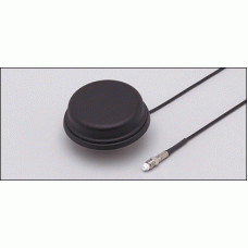 R360/CANcom/ANTENNA/GSM (аксессуар для датчика IFM) (EC2064)