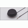 R360/CANcom/ANTENNA/GPS (аксессуар для датчика IFM) (EC2065)