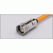 PDM360/screenCABLE/2m (аксессуар для датчика IFM) (EC2077)