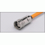 PDM360/screenCABLE/2m (аксессуар для датчика IFM) (EC2077)