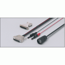 PROGRAMMING CABLE (аксессуар для датчика IFM) (E60180)