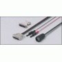 PROGRAMMING CABLE (аксессуар для датчика IFM) (E60180)