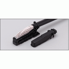 R360/CABLE/1,2M/SEALED (аксессуар для датчика IFM) (EC2084)