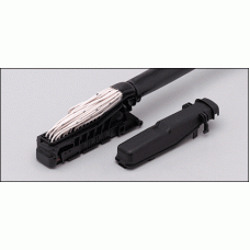R360/CABLE/PUR/1.2m (EC2052)