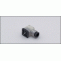 R360/PLUG/DANFOSS PWM-VALVE (аксессуар для датчика IFM) (EC2056)