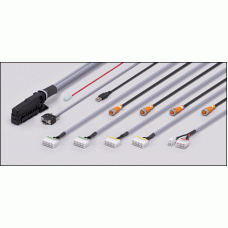 R360/CABLE/ACCESS/CR0032 (аксессуар для датчика IFM) (EC2096)