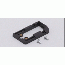 SURFACE MOUNT ACCESSORY FOR KQ (аксессуар для датчика IFM) (E12154)