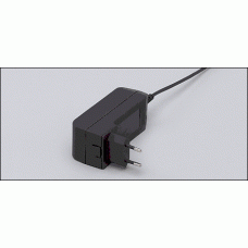 R360/POWER SUPPLY (аксессуар для датчика IFM) (EC2059)