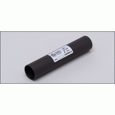 TEST ROD 20MM (EY3007)