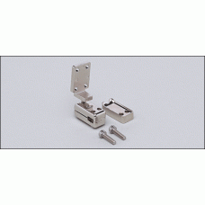 SWIVEL MOUNT CLIP (аксессуар для датчика IFM) (E21240)