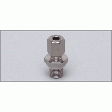 PROGRESSIVE RG FITTING D6/G1/4 (аксессуар для датчика IFM) (E33431)