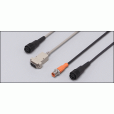 R360/CABLE/CAN-RS232-CANFox (EC2113)
