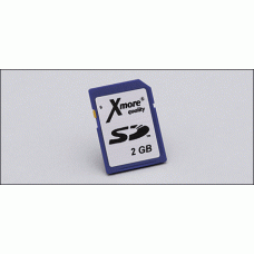 R360/SD-Card/2 GB (аксессуар для датчика IFM) (EC1021)