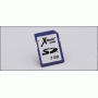 R360/SD-Card/2 GB (аксессуар для датчика IFM) (EC1021)