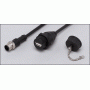 R360/Cable/PDM_NG-USB (аксессуар для датчика IFM) (EC2099)