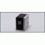COOLING BOX O1D (аксессуар для датчика IFM) (E21248)