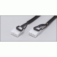 R360/Cable/2 Modules (EC0451)