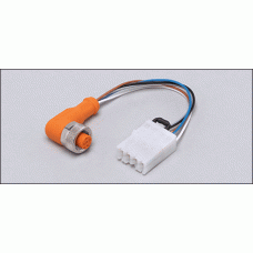 R360/Cable/Display inboard (EC0452)