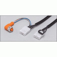 R360/Cable/DisplayModules A (EC0453)