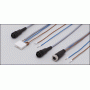 R360/CABLE/CANfox-Basic (EC2114)