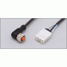 R360/Cable/Display 5m (EC0454)