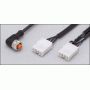 R360/Cable/DisplayModules B (EC0455)