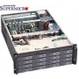 Промышленный сервер iROBO-1000-40BJ-DTRGHN