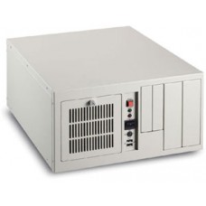 iROBO-3000-00i6 (компактный промышленный компьютер)