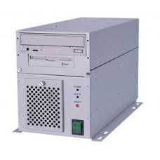 iROBO-3000-01A3-ISA (компактный промышленный компьютер)