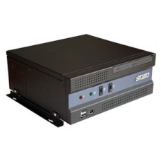 iROBO-3000ITX-CiR (компактный промышленный компьютер)