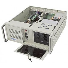 Промышленный компьютер iROBO-2000-43i5TRHN