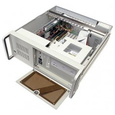 Промышленный компьютер iROBO-2000-43i5
