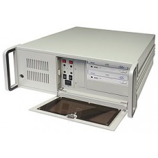 Промышленный компьютер iROBO-2000-41i5DTGH