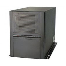 iROBO-3000-03i4R (компактный промышленный компьютер)