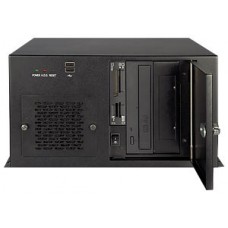 iROBO-3000-0653 (компактный промышленный компьютер)