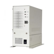 iROBO-3000-04G1 (компактный промышленный компьютер)