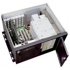 iROBO-3000-0453RH (компактный промышленный компьютер)