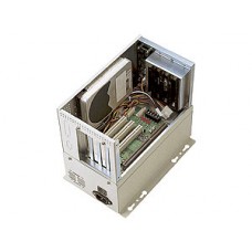 iROBO-3000-04A2-PCI (компактный промышленный компьютер)