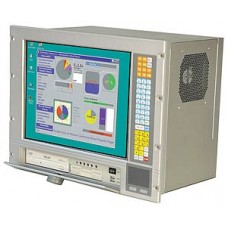 Панельный компьютер iROBO-5000-90G3