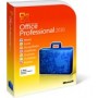 OfficeStd 2010 32bitx64 ENG DiskKit MVL DVD