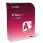 Access 2010 32-bit/x64 Russian Russia Only DVD
